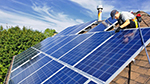 Pourquoi faire confiance à Photovoltaïque Solaire pour vos installations photovoltaïques à Saint-Mathieu-de-Treviers ?